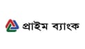 প্রাইম ব্যাংকের ৩০ শতাংশ লভ্যাংশ ঘোষণা