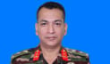 ডিএসইর নতুন স্বতন্ত্র পরিচালক ব্রিগেডিয়ার জেনারেল সৈয়দ আশিকুর রহমান