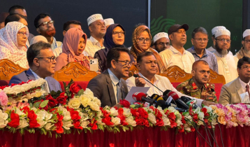‘ঢাকায় কিছু শিক্ষাপ্রতিষ্ঠানে সপ্তাহে ৩ দিন সশরীরে, ৩ দিন অনলাইনে ক্লাস হবে’
