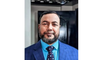 সাড়ে ৩ মাসেও নতুন কর্মস্থলে যোগ দেননি মহিলাবিষয়ক কর্মকর্তা