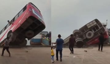 কোরআনের ১৮ পারাতেই থেমে গেল আয়েশার জীবন