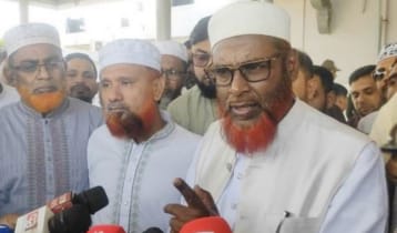 ‘জুলাই সনদ’ বাস্তবায়ন থেকে ১৮০ ডিগ্রি ঘুরেছে সরকার