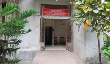 ঢাকায় পৃথক সড়ক দুর্ঘটনায়  ৩ জন নিহত