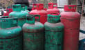দাম বাড়ার পরও বাজারে এলপিজি সিলিন্ডারের সংকট