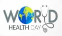 বিশ্ব স্বাস্থ্য দিবস আজ