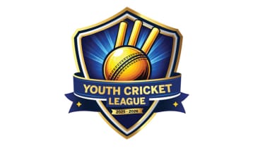 শুরু হচ্ছে ওয়াইসিএল