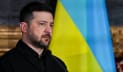 ইউক্রেনের জন্য যুক্তরাষ্ট্রের ‘সময় নেই’: জেলেনস্কি