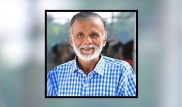 অভিনেতা বৈদ্যনাথ সাহা মারা গেছেন