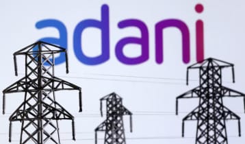 আদানির সঙ্গে চুক্তি সংশোধনের বিষয়টি বিবেচনাধীন: জ্বালানিমন্ত্রী