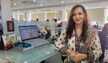 ছুটির পর অফিসে এসে প্রথমে কী করবেন