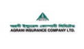 শেয়ারহোল্ডারদের লভ্যাংশ দেবে না অগ্রণী ইন্স্যুরেন্স