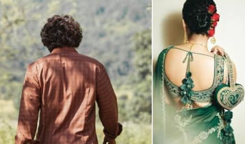 তেলেগু সিনেমার সবচেয়ে বেশি পারিশ্রমিক নেওয়া নায়ক-নায়িকা কে?