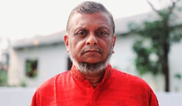 মধ্যপ্রাচ্যের যুদ্ধের প্রভাব পড়তে পারে রেমিট্যান্সে: আরিফুল হক