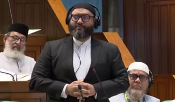 ভেবেছিলাম, যেকোনো সময় আমাদেরকে হত্যা করা হতে পারে