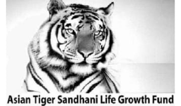 পুঁজিবাজার থেকে তালিকাচ্যুত হলো এশিয়ান টাইগার গ্রোথ ফান্ড