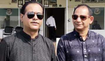 খুব দ্রুত দেশের ক্রিকেটে দেখা যাবে সাকিবকে: আসিফ আকবর