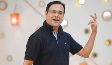 মামলায় খালাস পেলেন আসিফ আকবর