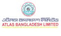 এটলাস বাংলাদেশের লোকসান কমেছে ১৭ শতাংশ