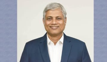 বাংলাদেশ সাংবাদিক কল্যাণ ট্রাস্টের নতুন এমডি বাছির জামাল