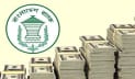 রিজার্ভ কমে ৩৪ বিলিয়ন ডলারের নিচে