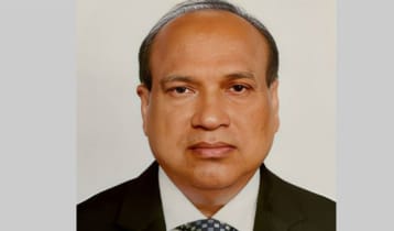 সাবেক সচিবের বিরুদ্ধে ৪০ কোটি টাকার মানিলন্ডারিং মামলা