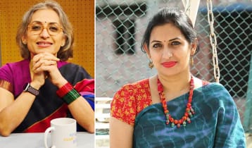 ‘পৃথিবীতে যত যুদ্ধবিগ্রহ, মারামারি-কাটাকাটি সবই ভালোবাসার অভাবে’