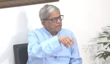 চলতি বছরেই বিএনপির সম্মেলন: মির্জা ফখরুল