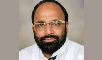 গৌরীপুর উপজেলা বিএনপির সদস্য সচিব বহিষ্কার