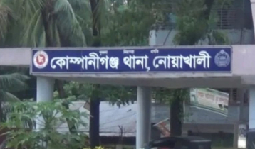 পুকুর সেচতে গিয়ে মিলল অজ্ঞাত ব্যক্তির অর্ধগলিত লাশ