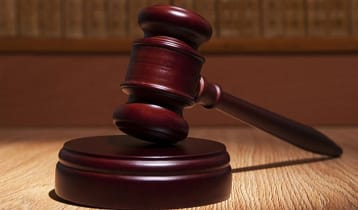 আ.লীগ নেতাকর্মীর বিরুদ্ধে মিথ্যা মামলা, বিএনপি নেতাকে জরিমানা