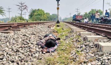 পাবনায় পৃথক ঘটনায় শিশুসহ ২ জনের মৃত্যু