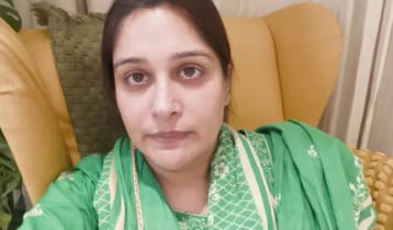 এতটাই ক্লান্ত হয়ে পড়ি যে নাড়াচাড়াও করতে পারি না: দীপিকা