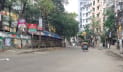 ঈদের দিনে ফাঁকা ঢাকা, চলাচলে স্বস্তি