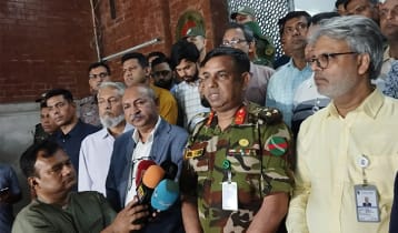 সাড়ে ৪ ঘণ্টা পর ঢামেক জরুরি বিভাগ চালু, তদন্ত কমিটি