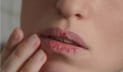 সকালে ঠোঁট-মুখ শুকিয়ে যায়? করণীয় জেনে নিন