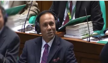 বস্তুনিষ্ঠ বুলেটিন ও তথ্য পরিবেশনে সংসদ গ্রন্থাগার গুরুত্বপূর্ণ ভূমিকা রাখতে পারে