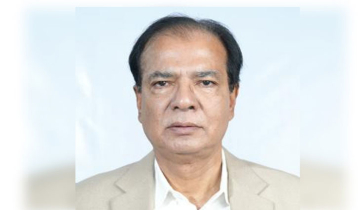 লালমনিরহাটে হঠাৎ অসুস্থ ত্রাণমন্ত্রী, নেওয়া হচ্ছে ঢাকা