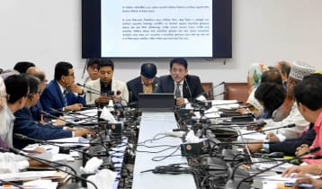 পরীক্ষায় নকলের সুযোগ নেই, কঠোর ব্যবস্থা নেওয়া হবে: শিক্ষামন্ত্রী