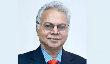 শরিয়াহ গভর্ন্যান্স প্রতিষ্ঠানিক নিয়মে সীমিত রাখলে চলবে না: এজাজুল