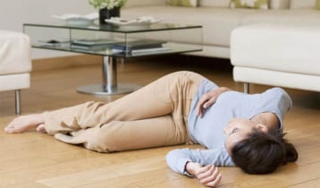 যে ৩ কারণে মানুষ হঠাৎ অজ্ঞান হতে পারে