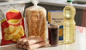 যেসব অভ্যাস গড়ে তুললে কমতে পারে দীর্ঘমেয়াদি হৃদ্‌রোগের ঝুঁকি