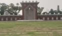 প্রস্তুত ‘এশিয়ার সর্ববৃহৎ’ ঈদগাহ গোর-এ-শহীদ ময়দান
