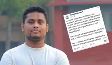 তারেক রহমান কি নিজের সিদ্ধান্তে দেশ পরিচালনা করতে পারছেন?