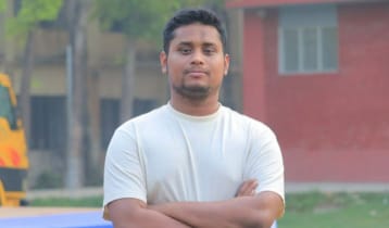 এস আলমকে ব্যাংকে ফেরাতে আইন, ফেসবুক লাইভে হাসনাত আব্দুল্লাহ