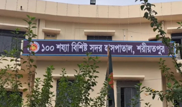 হাসপাতালে হাজিরা দিয়ে চেম্বারে রোগী দেখা চিকিৎসকের রেজিস্ট্রেশন স্থগিতের সিদ্ধান্ত