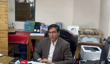 চিকিৎসার জন্য ১০ লাখ টাকা উঠাতে পারবেন সম্মিলিত ইসলামী ব্যাংকের গ্রাহকরা