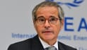 ‘ইরানের পারমাণবিক অস্ত্র তৈরির প্রমাণ নেই’, আবার বলল আইএইএ