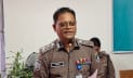 খারাপ লোক পুলিশে থাকবে না: আইজিপি 