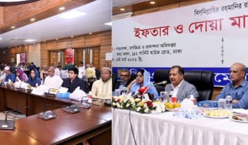 সঠিক, নির্ভুল ও দায়িত্বশীল তথ্য পরিবেশনের আহ্বান তথ্যমন্ত্রীর 