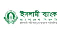 ইসলামী ব্যাংকের এমক্যাশে কৌশলগত বিনিয়োগকারী আনার সিদ্ধান্ত স্থগিত